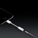 Image for article titled Apple’s New iPhone Doesn’t Have A Headphone Jack, What Does That Mean For Your Car?